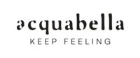 ACQUABELLA