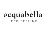 ACQUABELLA