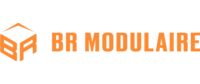 BR MODULAIRE