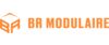 BR MODULAIRE