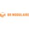 BR MODULAIRE