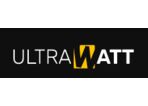 ULTRAWATT