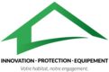 INNOVATION PROTECTION EQUIPEMENT - IPE