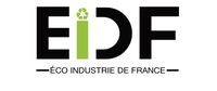 ECO INDUSTRIE DE FRANCE