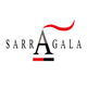 Sarragala