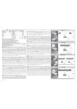 Siège de douche avec dossier et deux accoudoirs amovibles | Kit complet Arsis 600 Composition CONFORT