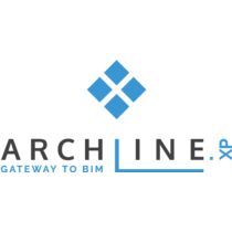 Logiciel BIM pour architecture, agencement&nbsp;[&hellip;]