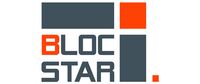 BLOCSTAR