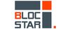 BLOCSTAR