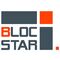 BLOCSTAR