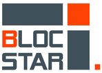 BLOCSTAR