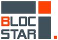 BLOCSTAR