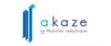 AKAZE PRODUCTION