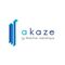 AKAZE PRODUCTION