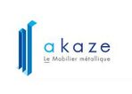 AKAZE PRODUCTION