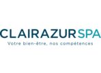 Clairazur