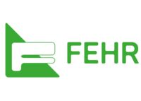 FEHR