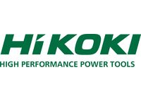 HIKOKI POWER TOOLS FRANCE SAS