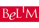 Bel'm