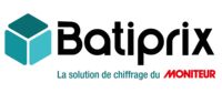 BATIPRIX