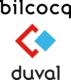 BILCOCQ-DUVAL