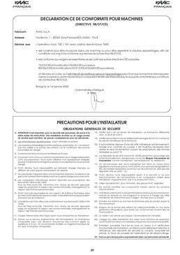 Motorisation pour portails coulissants | Kit Delta | 740-741