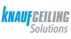 KNAUF Ceiling Solutions