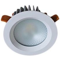 Boutique en ligne de produits LED - Eclairage LED & accessoires -  INOVATLANTIC
