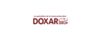 DOXAR