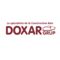 DOXAR