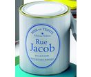 Peinture laque acrylique en 14 teintes | Rue Jacob