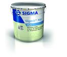 Gamme de peinture pour impression et/ou finition | SigmA+