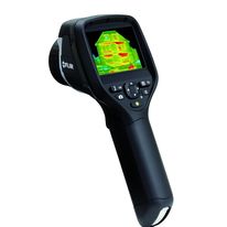Caméra pour inspection de canalisations - Tubicam Duo - AGM TEC - Caméra  d'inspection - à émission optique à étincelles / couleur