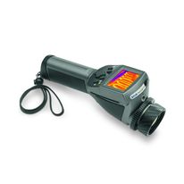 CAMÉRA THERMIQUE FLIR C2 - Pierron