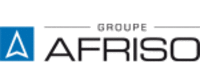 Dalle plane Velta Primera V, support isolant plancher chauffant - Groupe  Afriso