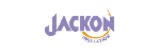 Jackon Insulation (Groupe Bewi)