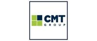 CMT GROUP