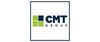 CMT GROUP