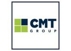 CMT GROUP