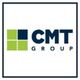 CMT GROUP