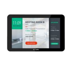 Tablette Philips 10’’ avec licence TVTOOLS 3ans | Bundle