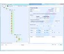 Logiciel de calcul électrique d&#039;éclairage public | Elec Calc EP