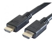 CABLE RESEAU RJ45 5M GRIS FTP CAT-6 BLINDE 842500