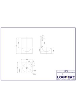 Lave-mains | Hygiène 2E