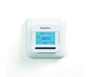 Thermostat pour plancher chauffant électrique | NRG-DM