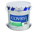 Peinture pour maçonneries intérieures | Covryl Mat Siloxané