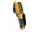 Caméra infrarouge pour la vérification de l&#039;isolation thermique du bâti | TiR 125