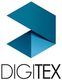 DIGITEX