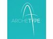 ABRIS ARCHETYPE