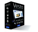 Solution pour audit énergétique et aide à la vente d&#039;équipement sur tablette | Vesta